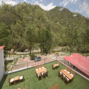 Destination Wedding Cost in Rishikesh